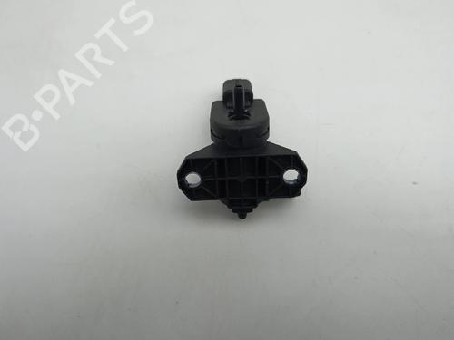 Electronic module CITROËN C5 III Break (RW_) | BP36980230M83 - Image 5