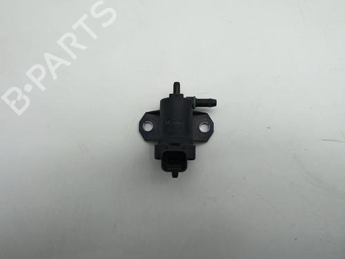 Electronic module CITROËN C5 III Break (RW_) | BP36980230M83 - Image 4