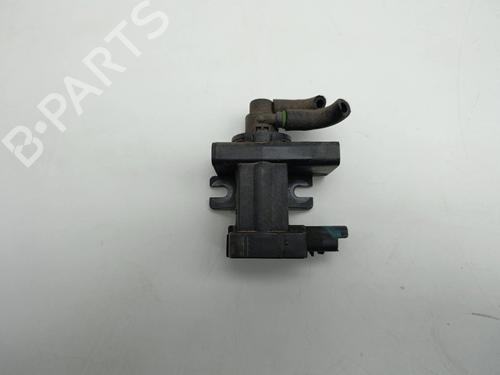Used Electronic module Electronic module 36980231 36980231