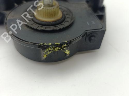 Used Right front window motor Right front window motor 36980214 36980214