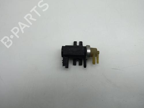 Used Electronic module Electronic module 36980232 36980232