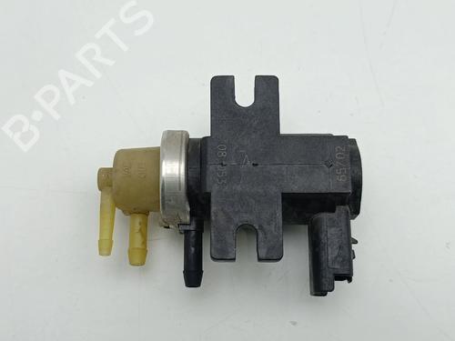 Electronic module PEUGEOT 407 (6D_)  | BP36980232M83  - Image 5