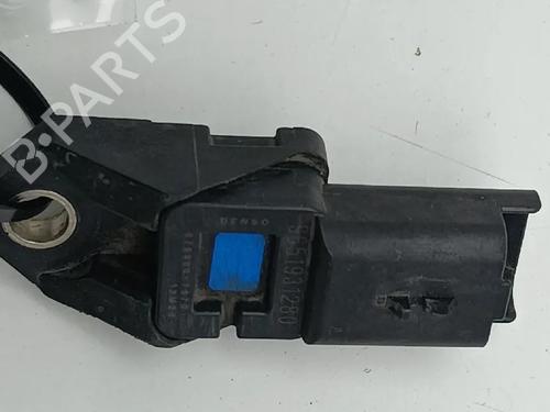 Used Electronic module Electronic module 36980233 36980233