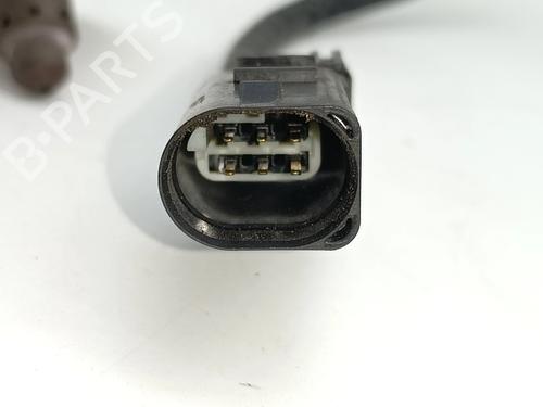Electronic sensor NISSAN MICRA V (K14) | BP36980238M84 - Image 3