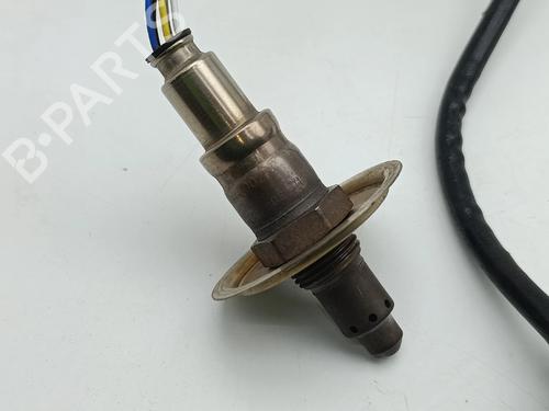 Electronic sensor NISSAN MICRA V (K14) | BP36980238M84 - Image 4