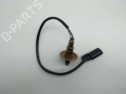 Used Electronic sensor Electronic sensor 36980238 36980238