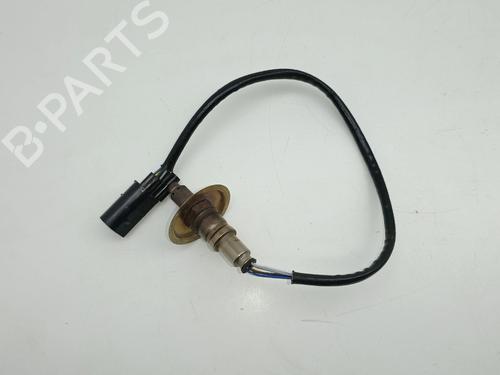 Electronic sensor NISSAN MICRA V (K14) | BP36980238M84 - Image 5