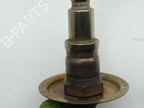 Electronic sensor NISSAN MICRA V (K14) | BP36980238M84 - Image 2