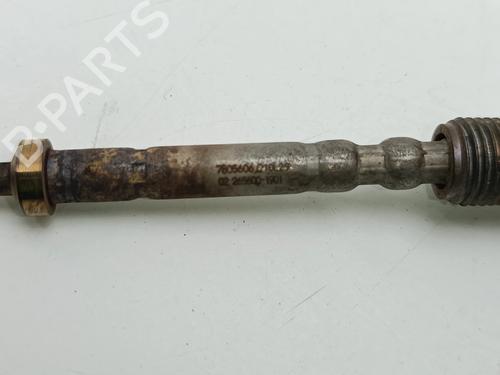 Electronic module BMW 5 (F10) | BP36980239M83 - Image 2