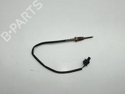 Electronic module BMW 5 (F10) | BP36980239M83 - Image 5