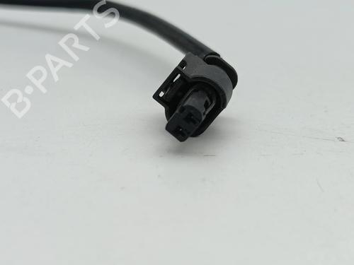 Electronic module BMW 5 (F10) | BP36980239M83 - Image 4