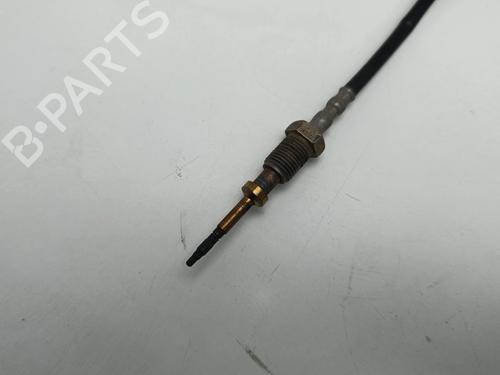 Electronic module BMW 5 (F10) | BP36980239M83 - Image 3