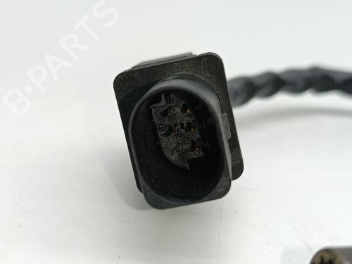 Electronic sensor BMW 5 (F10) 530 d | BP36980241M84 - Image 3