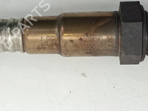 Electronic sensor BMW 5 (F10) 530 d | BP36980241M84 - Image 2