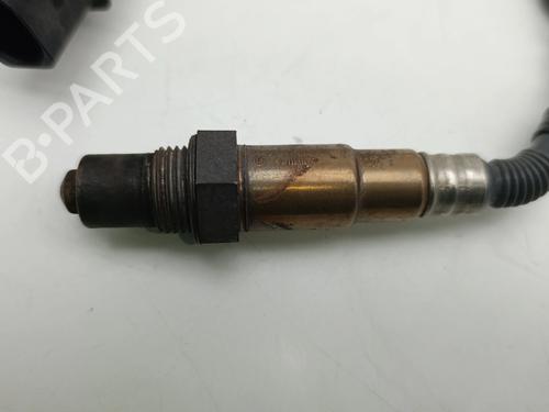 Electronic sensor BMW 5 (F10) 530 d | BP36980241M84 - Image 4
