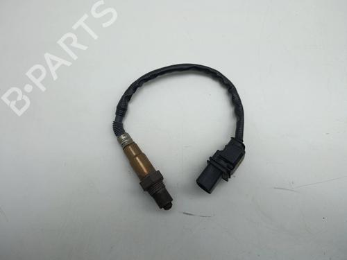 Used Electronic sensor Electronic sensor 36980241 36980241