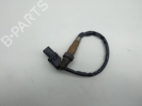 Electronic sensor BMW 5 (F10) 530 d | BP36980241M84 - Image 5