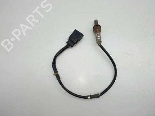Used Electronic sensor Electronic sensor 36980243 36980243