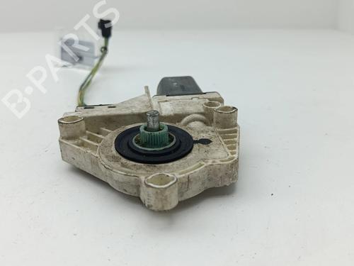 Right front window motor AUDI A6 C6 (4F2) | BP36980255E20 - Image 5