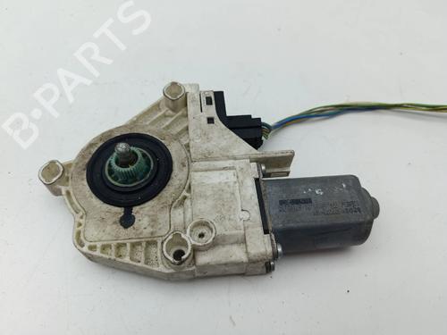 Right front window motor AUDI A6 C6 (4F2) | BP36980255E20 - Image 2
