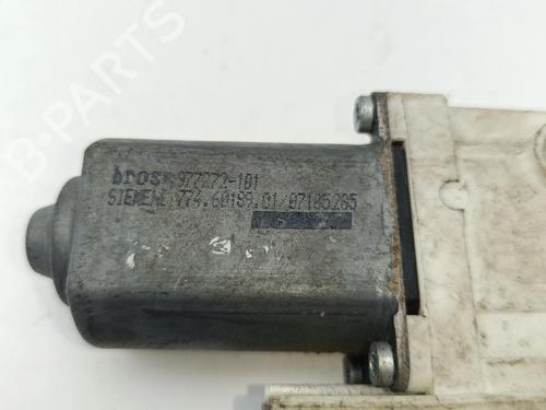 Right front window motor AUDI A6 C6 (4F2) | BP36980255E20 - Image 4