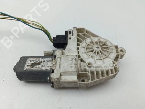 Used Right front window motor Right front window motor 36980255 36980255