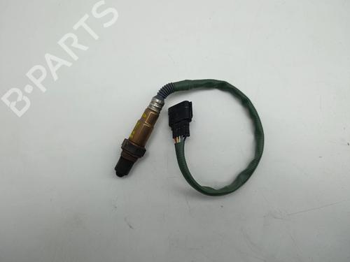 Used Electronic sensor Electronic sensor 36980247 36980247