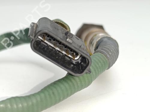 Electronic sensor RENAULT CLIO IV (BH_) 0.9 TCe 90 (BHNF, BHMA, BHMH, BHJK, BHJR) | BP36980247M84 - Image 3