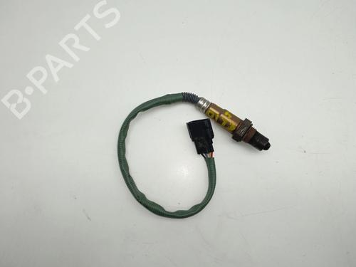 Electronic sensor RENAULT CLIO IV (BH_) 0.9 TCe 90 (BHNF, BHMA, BHMH, BHJK, BHJR) | BP36980247M84 - Image 5