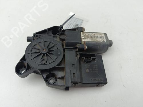 Used Right front window motor Right front window motor 36980250 36980250