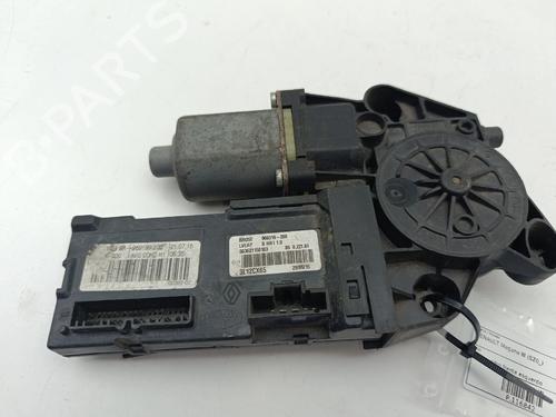 Used Left front window motor Left front window motor 36980248 36980248