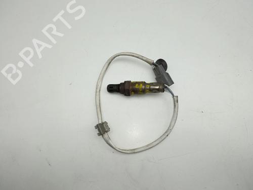 Used Electronic sensor Electronic sensor 36980249 36980249