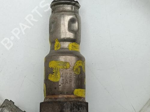 Electronic sensor RENAULT CLIO IV (BH_) 0.9 TCe 90 (BHNF, BHMA, BHMH, BHJK, BHJR) | BP36980249M84 - Image 2