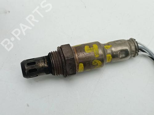 Electronic sensor RENAULT CLIO IV (BH_) 0.9 TCe 90 (BHNF, BHMA, BHMH, BHJK, BHJR) | BP36980249M84 - Image 4