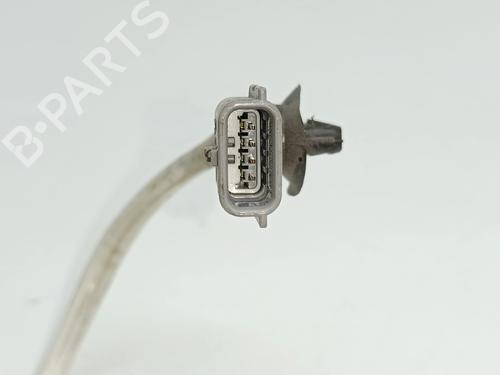 Electronic sensor RENAULT CLIO IV (BH_) 0.9 TCe 90 (BHNF, BHMA, BHMH, BHJK, BHJR) | BP36980249M84 - Image 3
