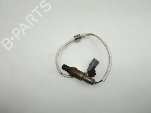 Electronic sensor RENAULT CLIO IV (BH_) 0.9 TCe 90 (BHNF, BHMA, BHMH, BHJK, BHJR) | BP36980249M84 - Image 5