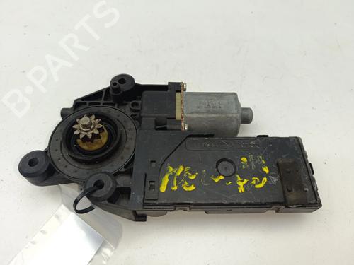 Used Left front window motor Left front window motor 36980246 36980246
