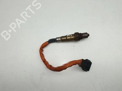 Electronic sensor RENAULT CLIO IV (BH_) 1.5 dCi 75 | BP36980251M84  - Image 5