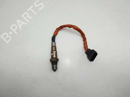 Used Electronic sensor Electronic sensor 36980251 36980251