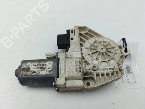 Used Right rear window motor Right rear window motor 36980256 36980256