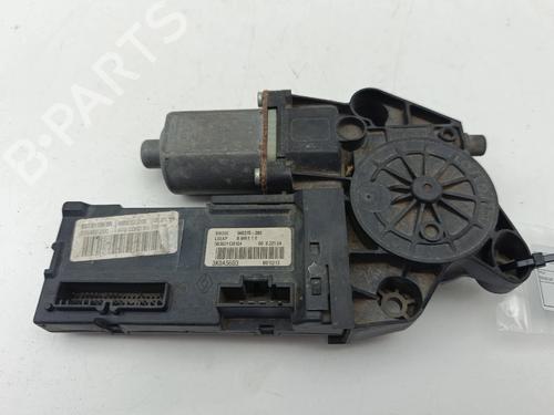 Used Left front window motor Left front window motor 36980245 36980245