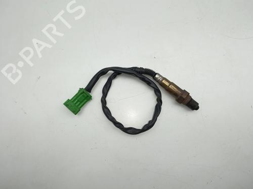 Electronic sensor PEUGEOT 508 I (8D_) 1.6 THP | BP36980253M84  - Image 5