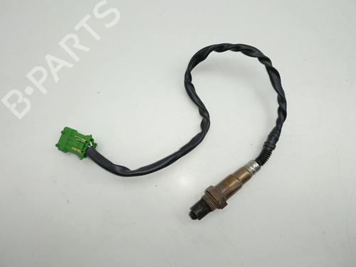 Used Electronic sensor Electronic sensor 36980253 36980253