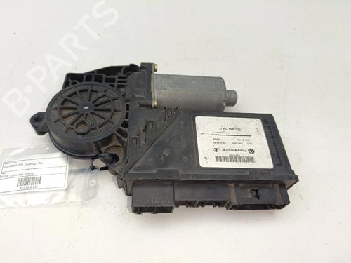 Used Right rear window motor Right rear window motor 36980242 36980242