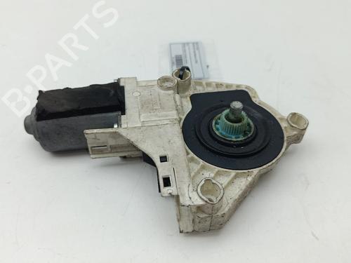 Used Right front window motor Right front window motor 36980257 36980257