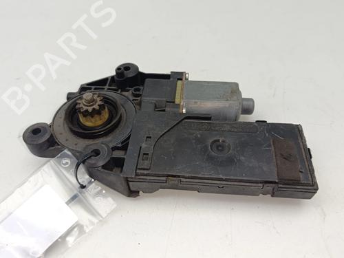 Left front window motor RENAULT MEGANE III Hatchback (BZ0/1_, B3_) | BP36980244E21 - Image 2