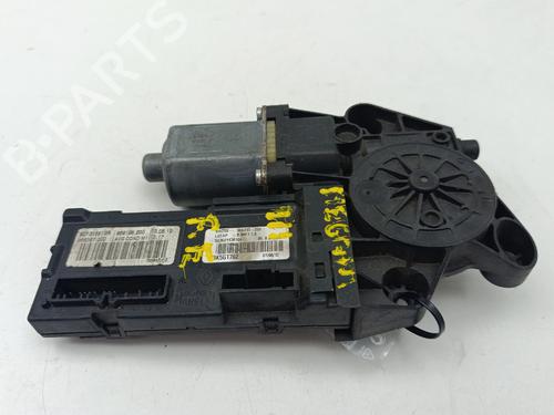 Used Left front window motor Left front window motor 36980244 36980244