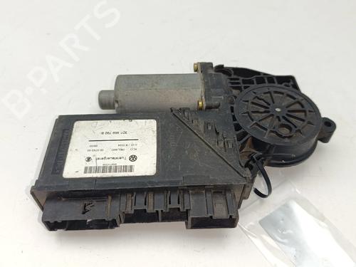 Used Right front window motor Right front window motor 36980237 36980237