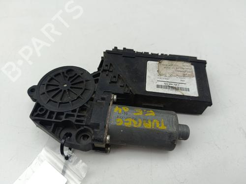 Used Left front window motor Left front window motor 36980236 36980236