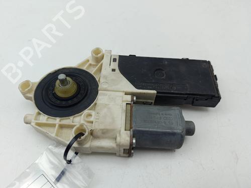 Used Left front window motor Left front window motor 36980240 36980240